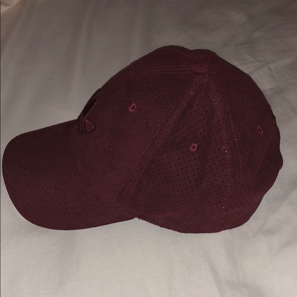 Adjustable adidas Hat - Picture 2 of 2